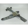 Recambio de elevalunas delantero izquierdo para peugeot 5008 (0u_, 0e_) 1.6 bluehdi 120 referencia OEM IAM 9682808980  