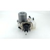 Recambio de abs para mg (saic) mg 3 hatchback referencia OEM IAM 244020000Z01RX  