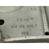 Recambio de puente delantero para audi a3 (8p1) 2.0 tdi 16v referencia OEM IAM 1K0199369F  
