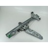 Recambio de elevalunas delantero izquierdo para peugeot 5008 (0u_, 0e_) 1.6 bluehdi 120 referencia OEM IAM 9682808980  