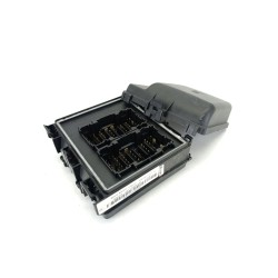 CAJA RELES / FUSIBLES LX6T14D068EBE 