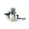 Recambio de abs para mg (saic) mg 3 hatchback referencia OEM IAM 244020000Z01RX  