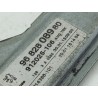 Recambio de elevalunas delantero izquierdo para peugeot 5008 (0u_, 0e_) 1.6 bluehdi 120 referencia OEM IAM 9682808980  