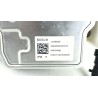 Recambio de abs para mg (saic) mg 3 hatchback referencia OEM IAM 244020000Z01RX  