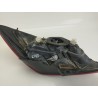 Recambio de piloto trasero izquierdo para opel corsa d navi referencia OEM IAM 13269050  