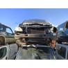 mercedes-benz vito autobús (w639) del año 2008