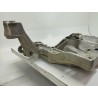Recambio de puente delantero para audi a3 (8p1) 2.0 tdi 16v referencia OEM IAM 1K0199369F  