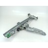 Recambio de elevalunas delantero izquierdo para peugeot 5008 (0u_, 0e_) 1.6 bluehdi 120 referencia OEM IAM 9682808980  