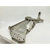 Recambio de puente delantero para audi a3 (8p1) 2.0 tdi 16v referencia OEM IAM 1K0199369F  