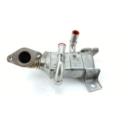 ENFRIADOR EGR 11177333 