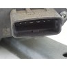 Recambio de elevalunas delantero izquierdo para peugeot 5008 (0u_, 0e_) 1.6 bluehdi 120 referencia OEM IAM 9682808980  
