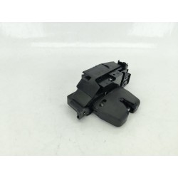 CERRADURA MALETERO / PORTON 9816195380 
