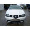 seat ibiza iii (6l1) del año 2004