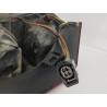 Recambio de piloto trasero derecho para dodge caliber se referencia OEM IAM 05303752  