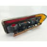 Recambio de piloto trasero izquierdo para talbot ls 150 referencia OEM IAM 20769  