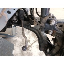 BRAZO SUSPENSION INFERIOR DELANTERO DERECHO 045814R 