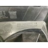 Recambio de piloto trasero derecho para dodge caliber se referencia OEM IAM 05303752  