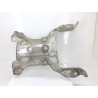 Recambio de moldura para jeep grand cherokee iv (wk, wk2) 3.0 crd v6 4x4 referencia OEM IAM 7510449AA  