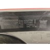 Recambio de piloto trasero derecho para dodge caliber se referencia OEM IAM 05303752  
