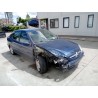 citroën xsara berlina del año 2002
