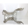 Recambio de moldura para jeep grand cherokee iv (wk, wk2) 3.0 crd v6 4x4 referencia OEM IAM 7510449AA  