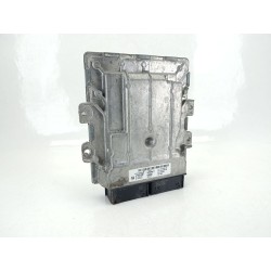 CENTRALITA MOTOR UCE L1UA12A650CA 