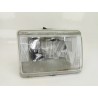 Recambio de faro derecho para talbot horizon gl referencia OEM IAM 061331  