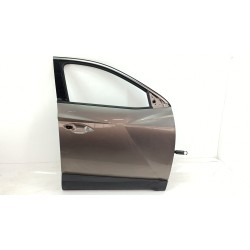PUERTA DELANTERA DERECHA 76004N7005 