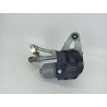 Recambio de motor limpia delantero para peugeot 5008 (0u_, 0e_) 1.6 bluehdi 120 referencia OEM IAM 3397021289  