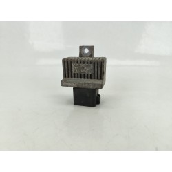 CAJA PRECALENTAMIENTO 7700115076 