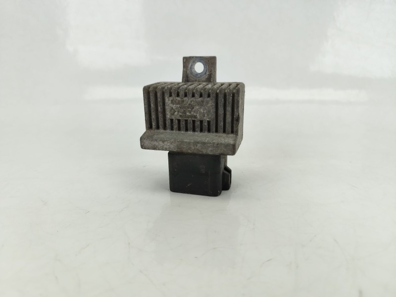 Recambio de caja precalentamiento para suzuki jimny todo terreno, cerrada (sn) 1.5 ddis 4x4 referencia OEM IAM 7700115076  