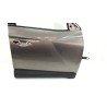 Recambio de puerta delantera derecha para hyundai tucson (nx4e, nx4a) 1.6 t-gdi referencia OEM IAM 76004N7005  