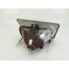 Recambio de faro derecho para talbot horizon gl referencia OEM IAM 061331  