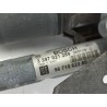 Recambio de motor limpia delantero para peugeot 5008 (0u_, 0e_) 1.6 bluehdi 120 referencia OEM IAM 3397021289  