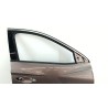 Recambio de puerta delantera derecha para hyundai tucson (nx4e, nx4a) 1.6 t-gdi referencia OEM IAM 76004N7005  