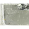 Recambio de faro derecho para talbot horizon gl referencia OEM IAM 061331  