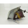 Recambio de faro derecho para talbot horizon gl referencia OEM IAM 061331  
