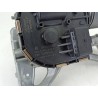 Recambio de motor limpia delantero para peugeot 5008 (0u_, 0e_) 1.6 bluehdi 120 referencia OEM IAM 3397021289  