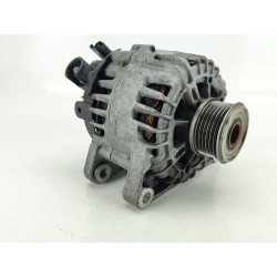 ALTERNADOR 9826573480 