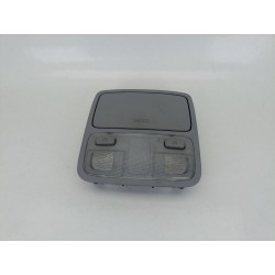 LUZ INTERIOR 928502E000LX 