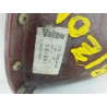 Recambio de faro derecho para talbot horizon gl referencia OEM IAM 061331  