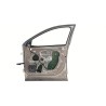 Recambio de puerta delantera derecha para hyundai tucson (nx4e, nx4a) 1.6 t-gdi referencia OEM IAM 76004N7005  