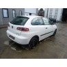 seat ibiza iii (6l1) del año 2004