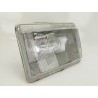Recambio de faro derecho para talbot horizon gl referencia OEM IAM 061331  