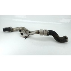 TUBO PRESION TURBOCOMPRESOR 7H329F788BB 