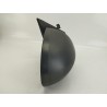Recambio de retrovisor derecho para dodge caliber se referencia OEM IAM 05074208AC  