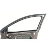 Recambio de puerta delantera derecha para hyundai tucson (nx4e, nx4a) 1.6 t-gdi referencia OEM IAM 76004N7005  