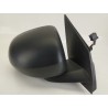 Recambio de retrovisor derecho para dodge caliber se referencia OEM IAM 05074208AC  