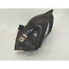 Recambio de retrovisor derecho para dodge caliber se referencia OEM IAM 05074208AC  