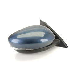 RETROVISOR DERECHO 2535791 